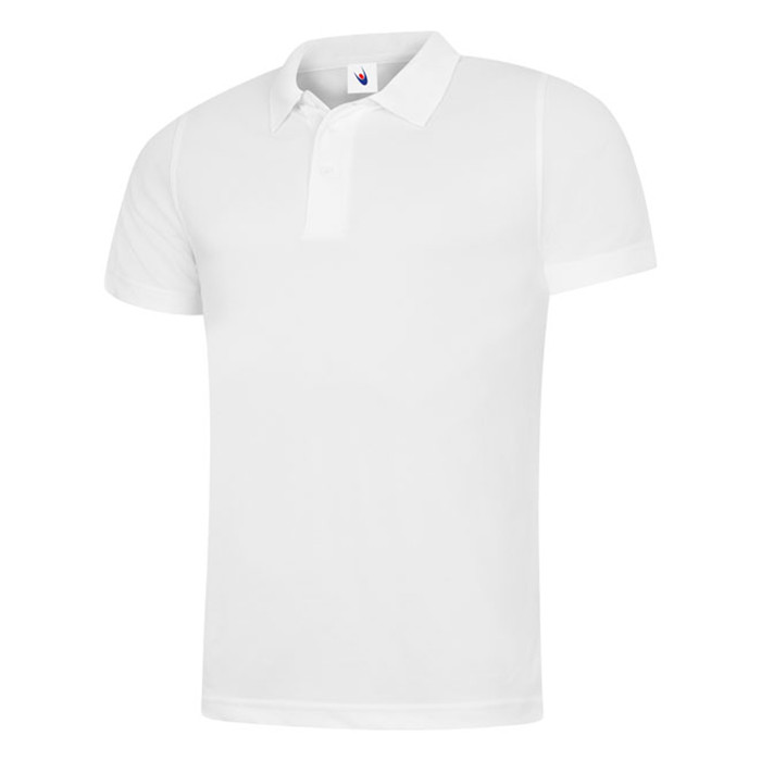 👷 20 Hi-Vis T-Shirt Bundle Deal for £165.00 with FREE Logo » Bulk Buy