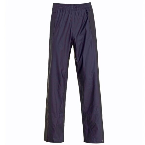 Supertouch Storm-Flex® PU Trousers