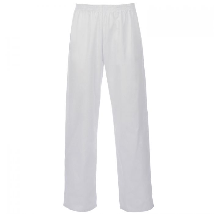 Supertouch Polycotton Food Trousers