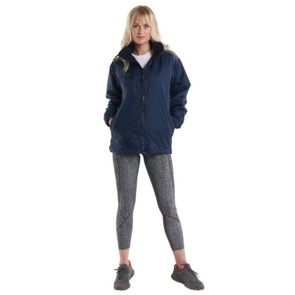 Uc605 Uneek Clothing For Printed Or Embroidered Logo From Quality Uk Workwear Supplier