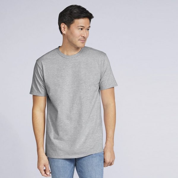 Adult T Shirt