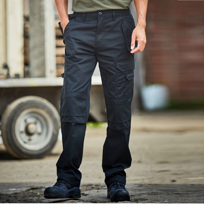 Pro Rtx Pro Tradesman Trousers